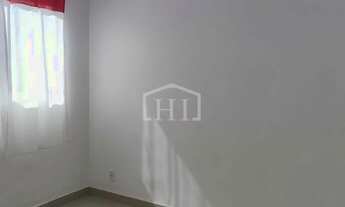 Imagem 6: Apartamento à venda no bairro Bernardo de souza - Vespasiano/MG