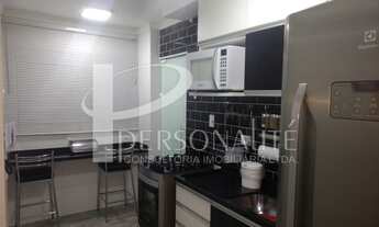 Imagem 5: Maravilhosa Cobertura à venda, próximo ao shopping Anália Franco, próximo ao hospital vit