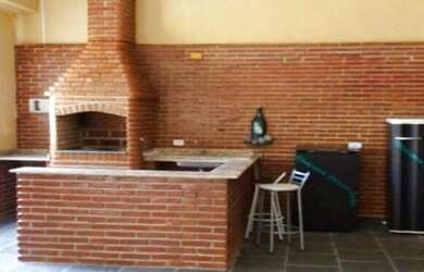 Imagem 2: Fazenda à venda 3 Quartos, 2 Suites, 45 Vagas, 5000M², Portão, Atibaia - SP