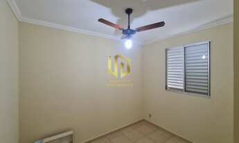 Imagem 6: São José do Rio Preto - Apartamento Padrão - Fazenda Velha (zona Rural