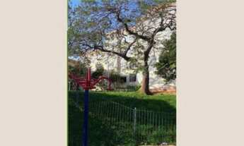 Imagem 2: Porto Alegre - Apartamento Padrão - Santa Tereza