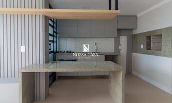 Imagem 7: Apartamento mobiliado no centro de Torres