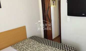 Imagem 2: São Paulo - Apartamento Padrão - VILA ARAGUAIA