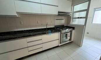 Imagem 5: Apartamento 2 Dormitórios(Suíte), 1 Vaga em Clube Residence no Córrego Grande !!