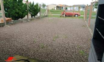 Imagem 5: BARBADA! CASA NA PRAIA! MOBILIADA! PERTO DO CENTRINHO DE OÁSIS E DE FÁCIL ACESSO AO MAR!