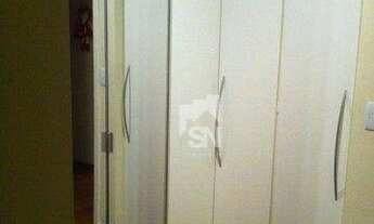 Imagem 3: Casa com 3 dormitórios à venda, 220 m² por R$ 1.500.000,00 - Condomínio Recanto dos Paturi