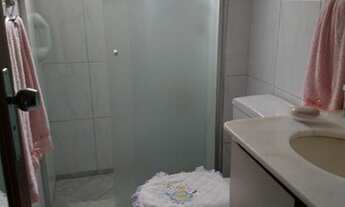 Imagem 2: APARTAMENTO - SANTA TEREZINHA - SP