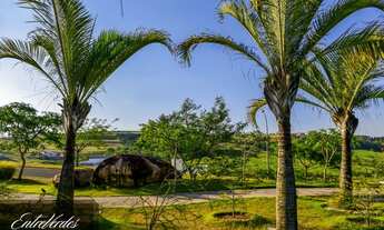 Imagem 5: Terreno à venda, Loteamento Residencial Entre Verdes (Sousas), Campinas, (Região de campi