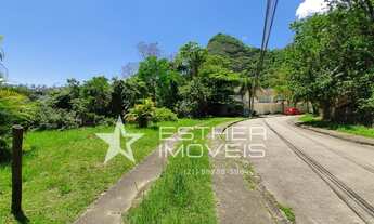 Imagem 5: FREGUESIA Terreno Condomínio Eldorado