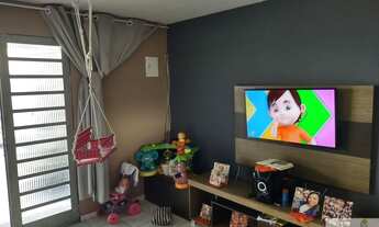 Imagem: Chacara Santana Proxi Terminal Guarapiranga