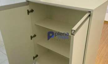 Imagem 5: Apartamento com 2 dormitórios à venda, 43 m² por R$ 309.000,00 - Parque Industrial - Campi