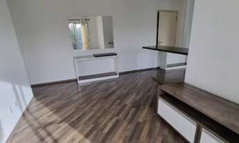 Imagem 3: SÃO PAULO - Apartamento Padrão - LAPA