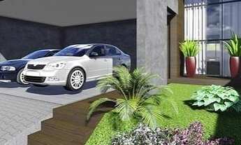 Imagem 2: Casa residencial à venda, Condomínio Residencial Sunset Village, Bragança Paulista Easy I