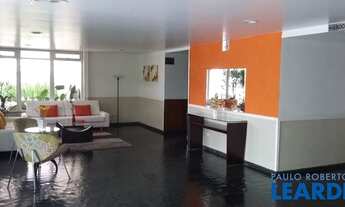 Imagem 1: APARTAMENTO - SAÚDE - SP