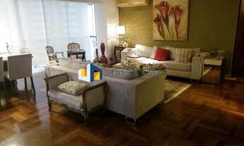 Imagem: Apartamento proximo ao parque do ibirapuera