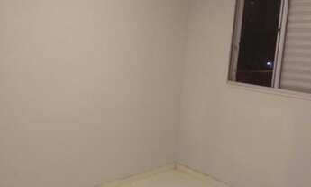 Imagem 6: APARTAMENTO - UTINGA - SP