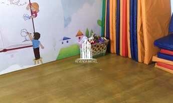 Imagem 3: Predio Comercial 325m² para renda ideal para investidores