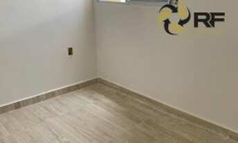 Imagem 6: São Paulo - Apartamento Padrão - Tatuapé