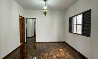 Imagem 4: Casa Residencial com 3 quartos para alugar por R$ 1150.00, 134.17 m2 - COROADOS - LONDRINA