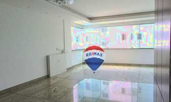 Imagem 3: Apartamento com 4 dormitórios para alugar, 178 m² por R$ 4.200,00/mês - Buritis - Belo Hor