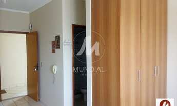 Imagem: Apartamento (kitnete) 1 dormitórios, cozinha