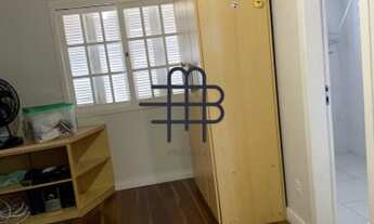 Imagem 2: CASA EM CONDOMINIO RESIDENCIAL em PORTO ALEGRE - RS, SARANDI