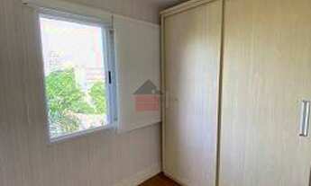 Imagem 5: Apartamento à venda, Vila Mariana, São Paulo, SP - Belíssimo apartamento de 78m², localiza