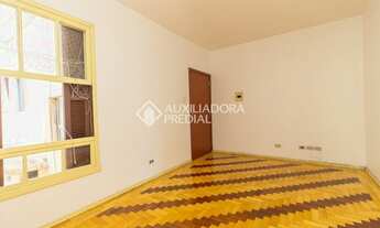 Imagem 6: Apartamento para venda com 80 metros quadrados com 2 quartos em Praia de Belas - Porto Ale