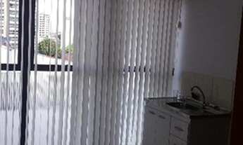 Imagem 4: Sala comercial para locação, Jardim do Mar, São Bernardo do Campo