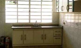 Imagem 7: CASA EM CONDOMÍNIO - SÃO JOAQUIM - SP