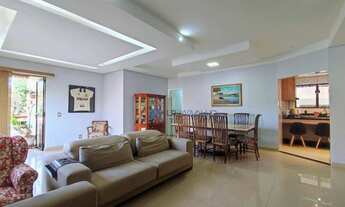 Imagem: Apartamento com 3 quartos com lazer a vaga