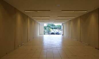 Imagem 2: Loja comercial para locação, Navegantes, Porto Alegre