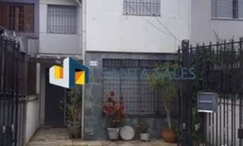 Imagem: Maravilhosa casa no planalto paulista prox