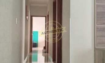 Imagem 2: CASA RESIDENCIAL em INDAIATUBA - SP, JARDIM BELO HORIZONTE