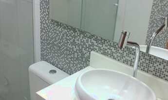 Imagem 3: Apartamento Monte Logan