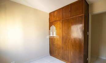 Imagem 4: APARTAMENTO 2 DORMITÓRIOS NA ACLIMAÇÃO À VENDA