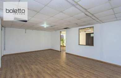 Imagem 11: Boletto imóveis aluga casa comercial ,462m² bairro Higianópolis