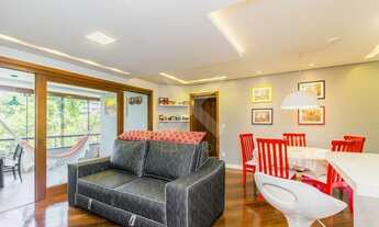 Imagem 2: PORTO ALEGRE - Padrão - Auxiliadora