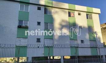 Imagem 2: Apartamento Residencial à venda, Jardim América, Belo Horizonte -