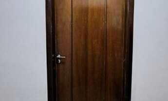 Imagem 3: Escritório comercial 31m² - Jardim Bela Vista - Santo André - SP