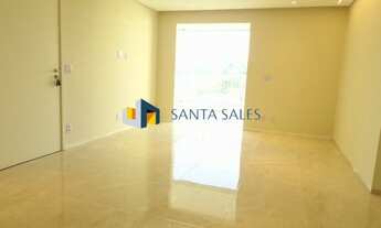 Imagem 3: Apartamento com suite