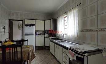 Imagem 6: Terreno 10 x 50 -Casa 3 Dorms + Edícula Em Itaquera