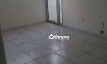 Imagem: Apartamento com 2 dormitórios para alugar