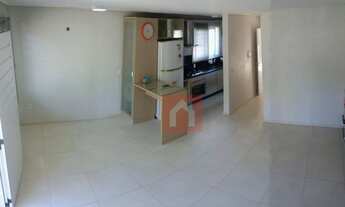 Imagem 4: Sobrado à venda, 124 m² por R$ 460.000,00 - Universitário - Lajeado/RS