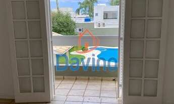 Imagem 16: CASA MARESIAS - MARESIAS SP