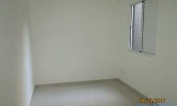 Imagem 4: CASA ASSOBRADADA - BUTANTÃ - SP