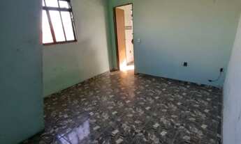 Imagem 3: Aluguel Residential / Home Belo Horizonte MG