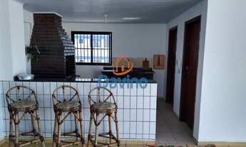 Imagem 6: OPORTUNIDADE | APARTAMENTO 1 DORM. AMPLO