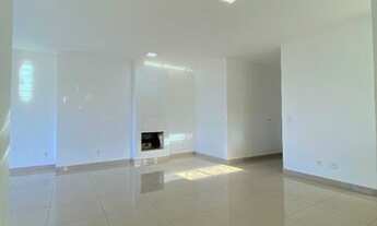 Imagem 7: Apartamento Garden com 3 dormitórios à venda, 140 m² por R$ 800.000,00 - Oficinas - Ponta