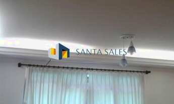 Imagem 3: Casa à venda 3 Quartos, 1 Suite, 3 Vagas, 145M², Bosque da Saúde, São Paulo - SP